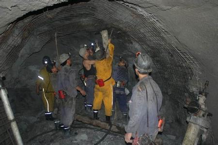 榕城工程爆破中的危险因素分析以及应对工程爆破危险的措施